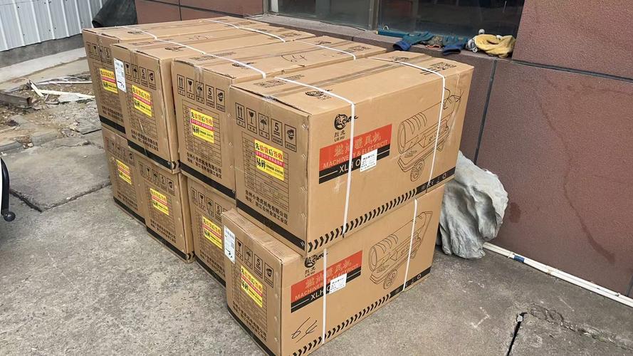 大棚柴油暖风机全解析 养殖场升温与工业大面积取暖为什么更偏爱燃油热风炮？
